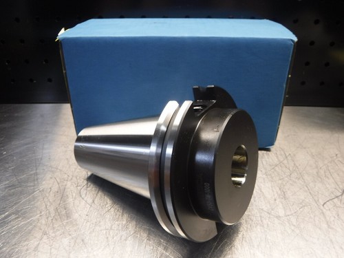 Eri america cat50 tap - 1",