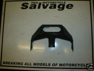 Triumph daytona 955 - triumph,