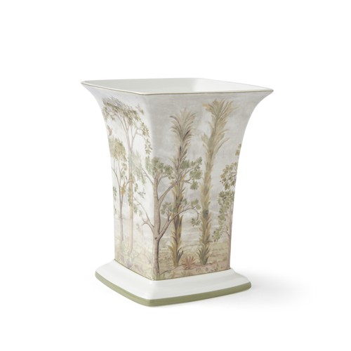 Spode kit kemp tall - kit, 8"