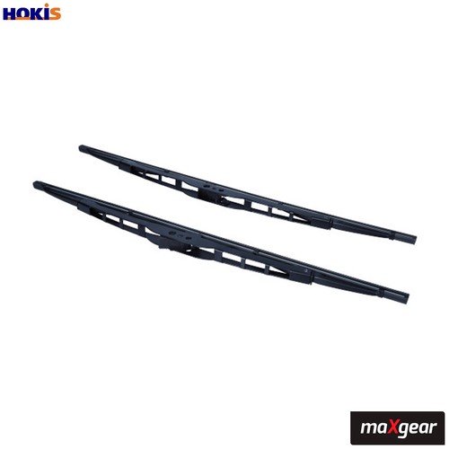 Wiper blade 0838 for skoda - wiper,