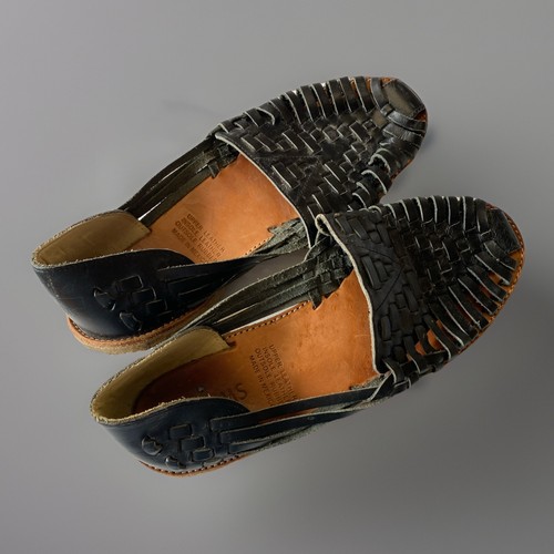 Toms sandals size - toms,