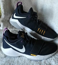 Nike PG 1 the Bait Multicolor