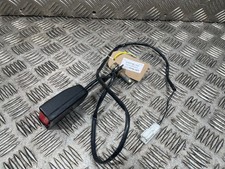 LDV Maxus 2.5 2005-2009 Driver Seat Belt Stalk GENUINE