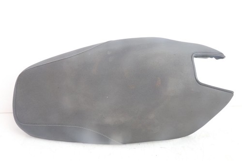 Seat yamaha s bws - -, 125