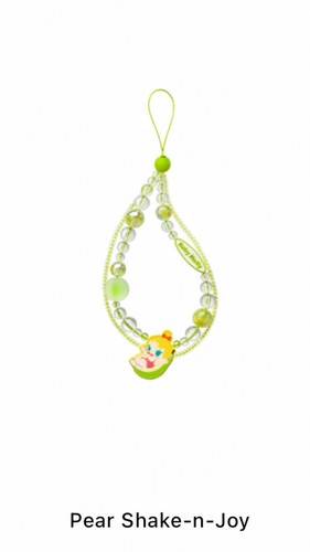 Pop mart baby - pop,