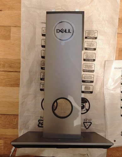 Genuine dell adjustable - genuine,