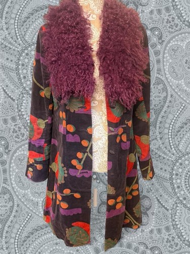 Vintage 90s y2k cotton - y2k,