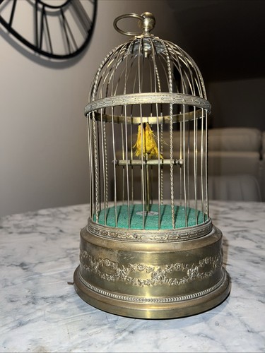 Antique vintage french - antique, /