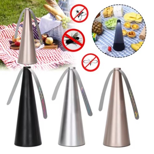 3pcs power bugs - power,