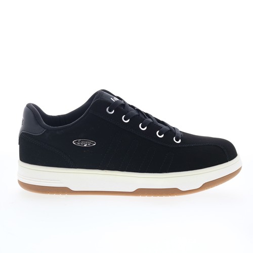 Lugz challenge mchalgd - lugz,