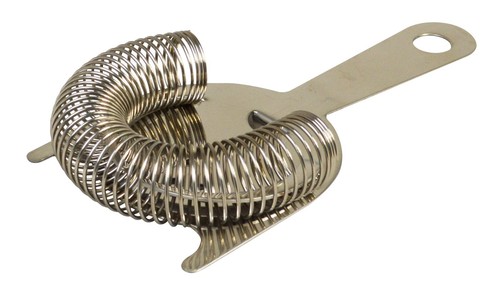 Cocktail strainer professional - cocktail,