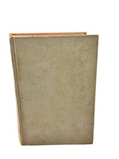 Three Living Novels Of