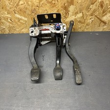 FORD KA MK1 2002-2008 MANUAL