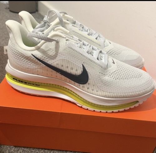 Pegasus nike premium men - premium, men’s