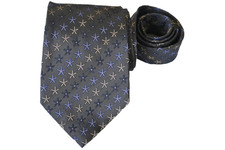 PAUL SMITH MEN'S TIE