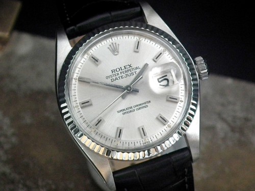 Very rare 1967 - very, steel