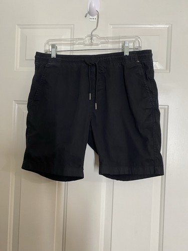 Psycho bunny riviera - riviera, shorts