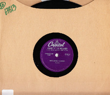 Chuy Reyes - Mocambo Mambo /