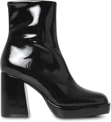 Bnib joe browns ladies - bnib,