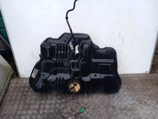 Ford Galaxy Mk3 Fuel Tank With