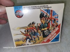 Airfix Waterloo Highland