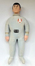 1979 Knickerbocker Star Trek -