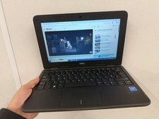 CHEAP FAST Laptop DELL Quad