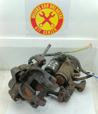 2018 FORD KUGA TITANIUM MK2