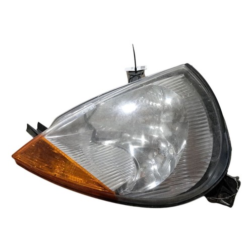 Ford studio headlight - ford,