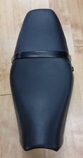 YAMAHA R1Z 250 3XC SEAT