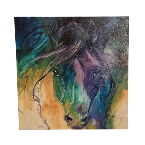 2011 marcia baldwin blue - marcia,