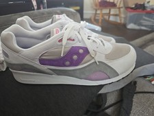 Saucony Men's Shadow 6000