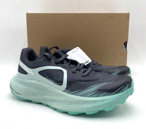 Salomon glide max women - glide, tr