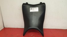 2017 HONDA CBR 125F SEAT