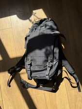 Dakine Drafter 14L Men's