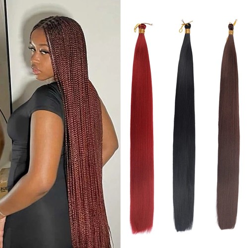 Inch bone straight - 30,