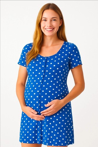 Pack ladies womens cotton - pack, of