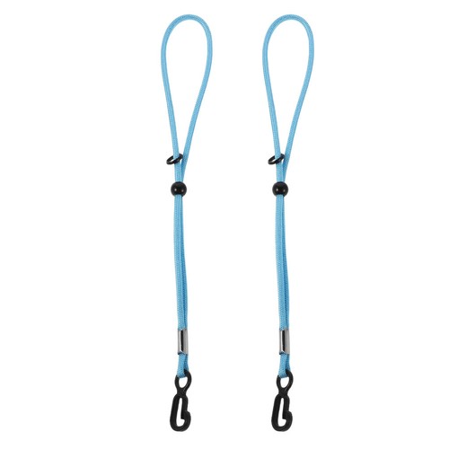 Keychain string for - keychain,