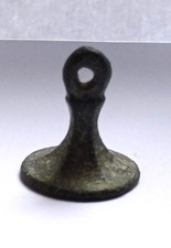 Metal Detecting Find UK