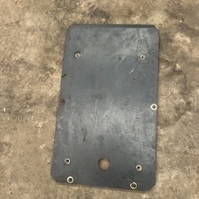 LANDROVER DEFENDER 90 / 110