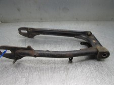 Suzuki TS400 1972 Motorcycle