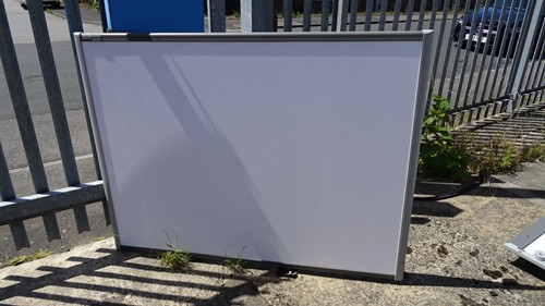 Smartboard boards - -, 5