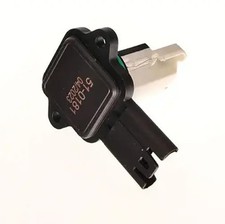 Air flow meter 51-0181 MAXGEAR