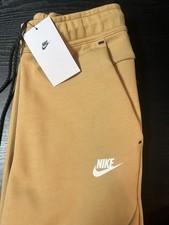 Sz:Small🔥Nike Sportswear