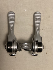 Raleigh Suntour Power Ratchet