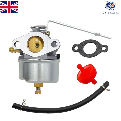 Durable carburetor for - carburetor,