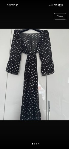 Beach cover - cover, up