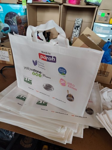 100 wholesale shopping - x,