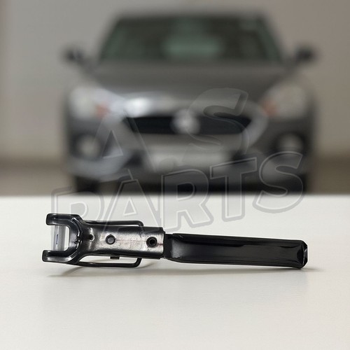 For suzuki super carry 8l - super, 0.8l