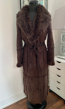 APOSTROPHE Paris luxury